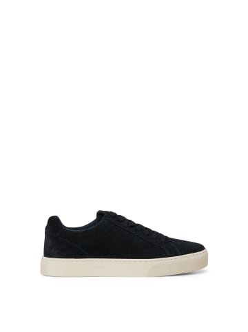 Marc O'Polo Cupsohlen-Sneaker Model Agar in True Navy
