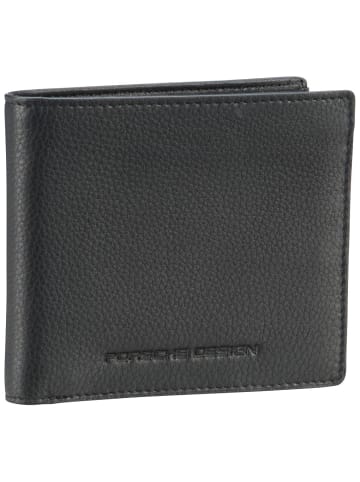 Porsche Design Geldbörse Business Billfold in Black