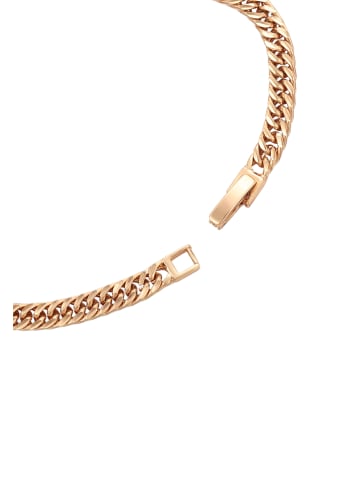 faina Bracelet in Rose Gold