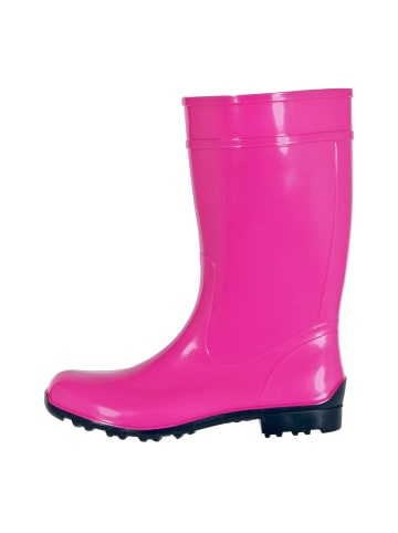 Regenliebe Gummistiefel de Störtregen in