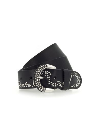 b.belt Gürtel für Damen in kombi