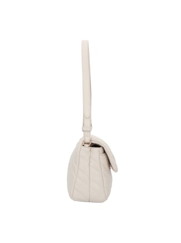 Liu Jo Lunny Umhängetasche S 24 cm in marmo