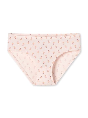 Schiesser Slip 955 Multi in sortiert13
