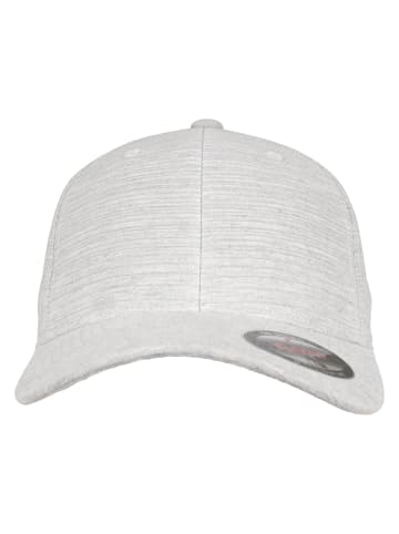  Flexfit  Flexfit Flexfit in ivory