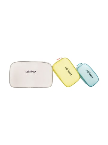 Tatonka SQZY Packtasche Set 32 cm in assorted