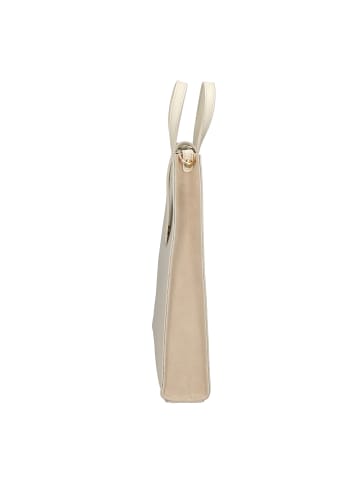 Gave Lux Handtasche in BEIGE