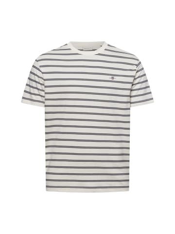 Gant T-Shirt in beige