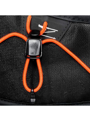 Mammut Lithium 50 - Women's Wanderrucksack 73 cm (marine-black) in marine-black