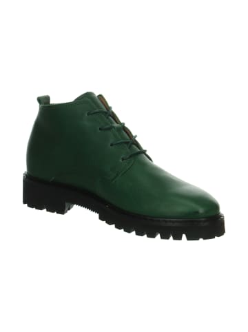 Think! Ankle Boot CIVITA in Pino