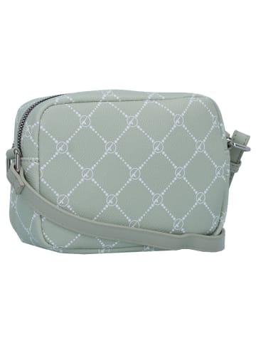Tamaris Anastasia Classic Umhängetasche 17,5 cm in lightmint