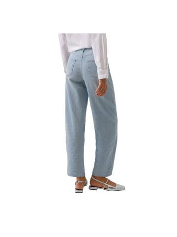 S.OLIVER RED LABEL Jeans in Blau