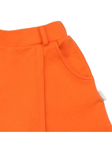 Walkiddy Rock Orange Orange-Skirt