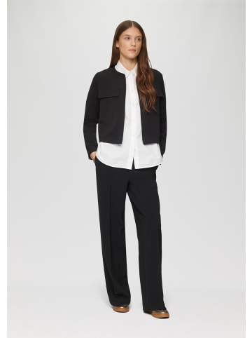 s.Oliver Hose in 9999_schwarz