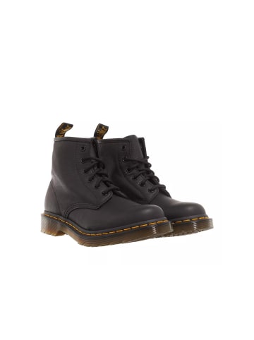 Dr. Martens Stiefelette in schwarz