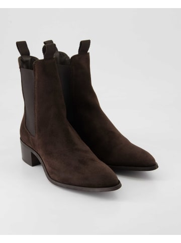 Gant Chelsea Boots in Braun