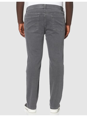 Pioneer Jeans für Herren in grau