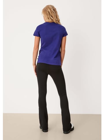 QS Hose in 9999_schwarz