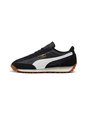 Puma SHOES "Easy Rider Vintage" in PUMA BLACK-PUMA WHITE