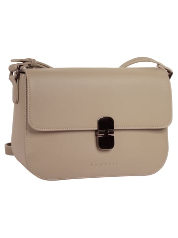 Bugatti Umhängetasche NELA in beige