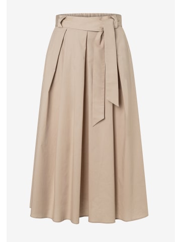 More & More Rock in beige