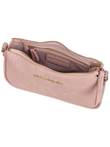 Valentino Bags Umhängetasche Pansy PG42 in Cipria