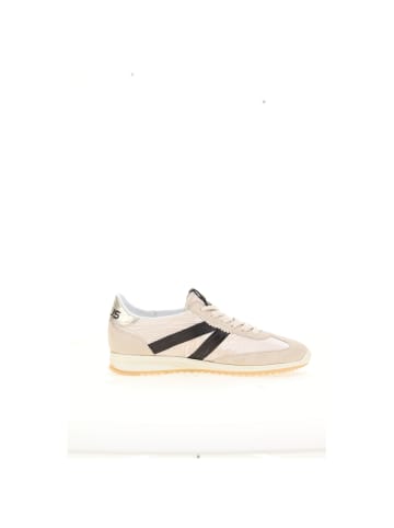 MJUS Sneaker in beige