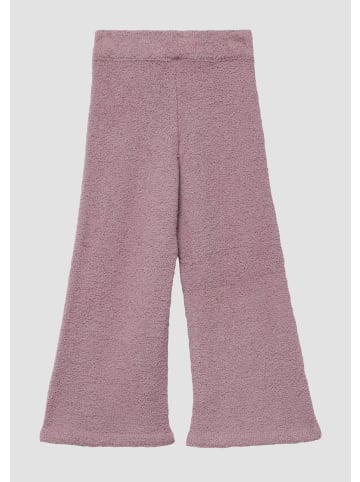 s.Oliver Leggings in 4530_rosa