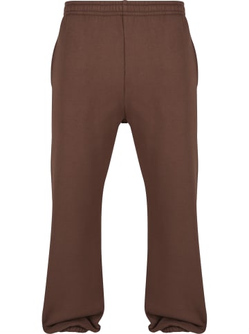 Urban Classics Urban Classics in chocolatebrown