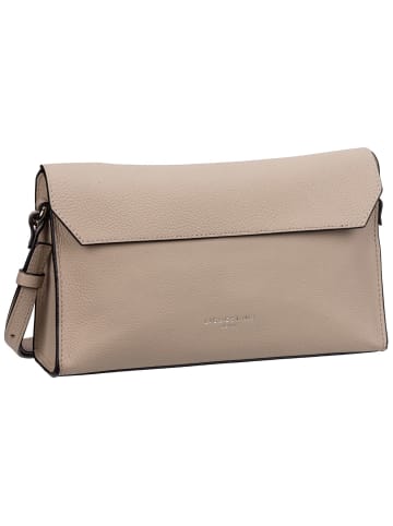 LIEBESKIND BERLIN Bodybag Lora in Stone