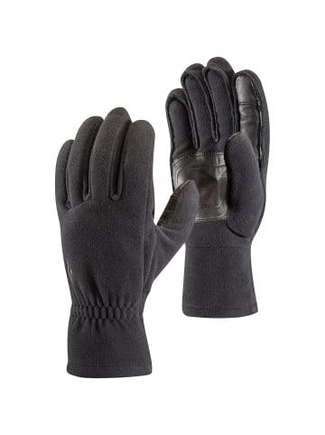 Bauerfeind W TRAIL RUN COMPRESSISOCKS in Schwarz