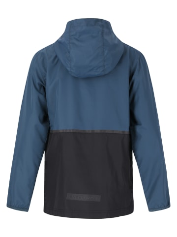 Endurance Laufjacke Hugoee in 2183 Moonlight Blue