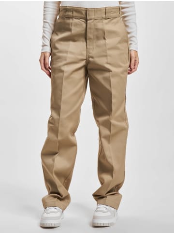 Dickies Jeans in khaki