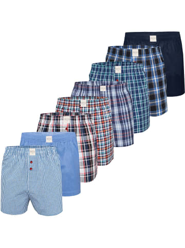 Phil & Co. Berlin  Boxer Core in Set 1
