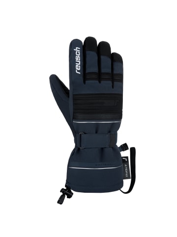 Reusch Reusch Conan R-TEX® XT in Dunkelblau