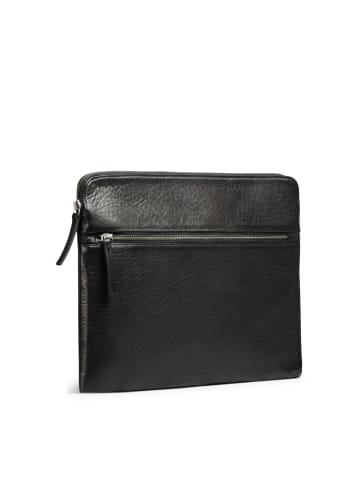 still nordic tasche stillClean in Black