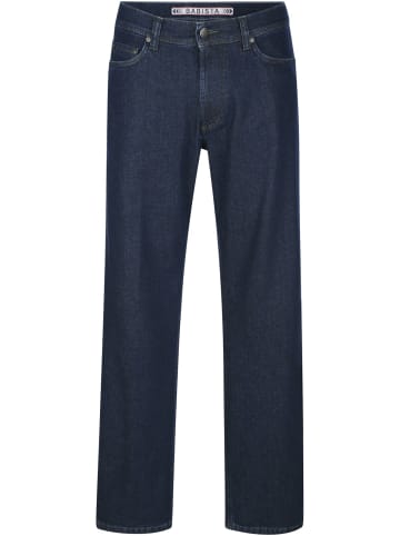 BABISTA Jeans STEFLI in dunkelblau