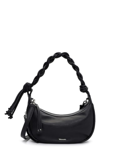 Tamaris Beutel TAS Keona in blue