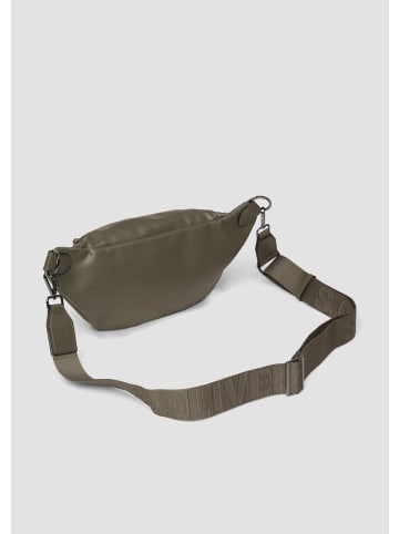 s.Oliver Taschen Tasche in Braun
