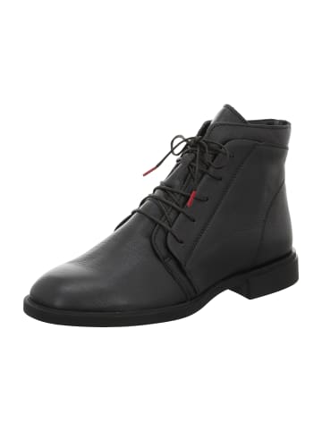 Think! Stiefelette NINA in Schwarz