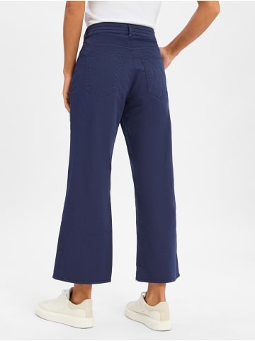 BRAX  Hose in melange