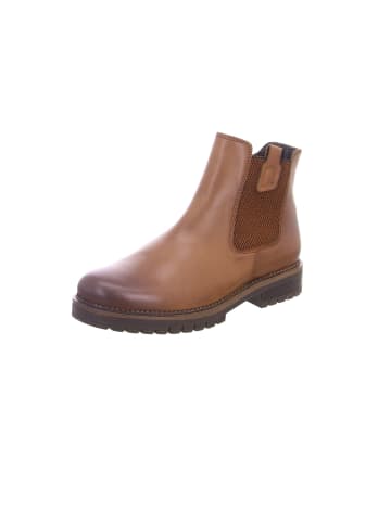 Gabor Stiefeletten für Damen in braun