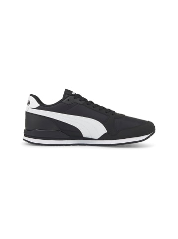 Puma Sneakers Low ST Runner V3 NL in schwarz