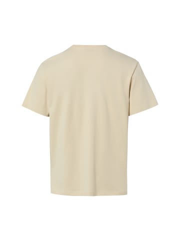 The North Face T-Shirt in beige