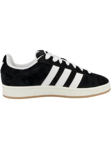 Adidas originals Sneaker low Campus 00s in schwarz