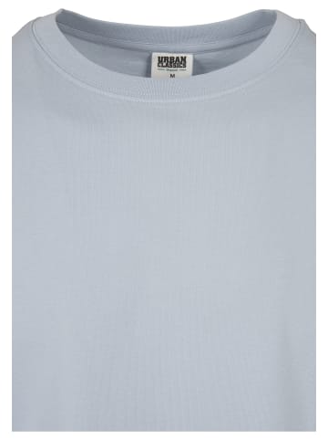 Urban Classics Urban Classics in summerblue