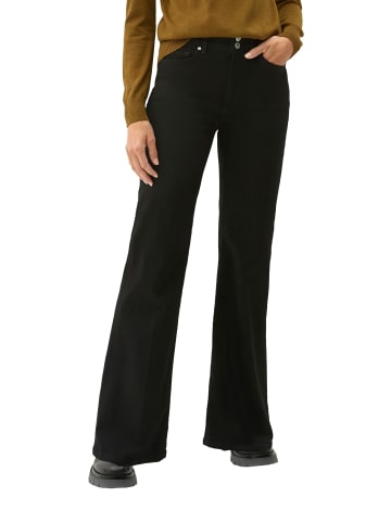 S. Oliver Jeans für Damen in Schwarz