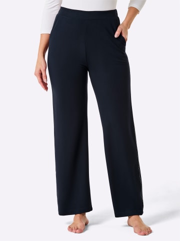 Plantin Hose in marine