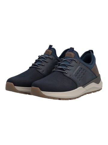 rieker Sneaker Ozean