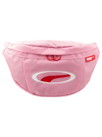 Puma Originals Cell Waistbag Gürteltasche OSFA Pale pink-Cell OG S