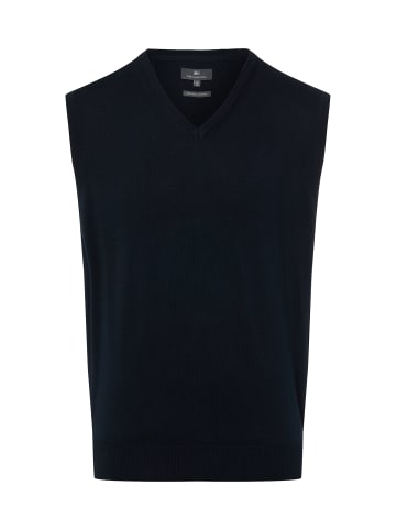 Nils Sundström Pullunder in marine - 0003